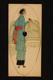 /medias/customer_204/BIBLIOTHEQUE/FONDS SPECIAUX/Fonds MRG/MRG-3-4-07_jpg_/0_0.jpg